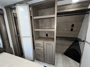 outside-kitchen