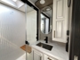 washer-dryer