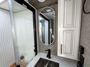 water-heater