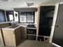 cabinet-2