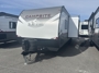 campside