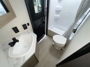 bathroom-1