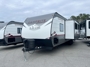 campside