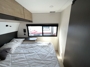 bedroom-1