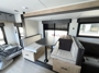 bunk-room