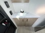 cabinet-2