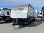 campside