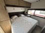 cabinet-2