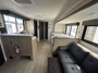 living-area-main-1