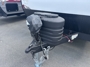 off-campside