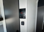 cabinet-1