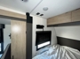 living-area-main-2