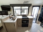 cabinet-1