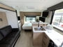living-area-main-2