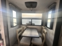 living-area-main-1