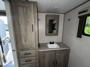 bunk-room