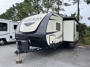campside
