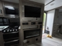stove-oven