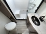 bathroom-1
