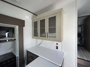 stove-oven-open