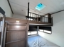 bathroom-1