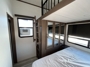 bedroom-1