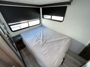 bedroom-2