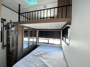 entertainment-center