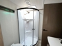 washer-dryer