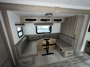 cabinet-1