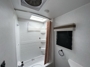 entertainment-center