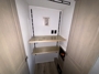 bunk-room