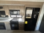 stove-oven-open