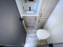 bunk-room