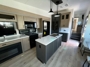 cabinet-1