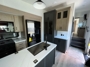 entertainment-center