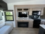 stove-oven-open