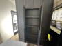 entertainment-center