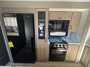 stove-oven-open