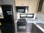 cabinet-2