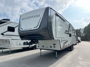 campside