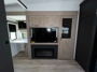 entertainment-center