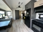 living-area-main-2