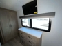 outside-kitchen