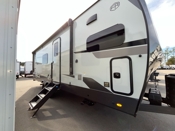 living-area-main-1 thumbnail