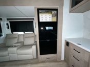 stove-oven-open thumbnail