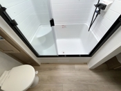 washer-dryer thumbnail