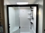 bunk-room