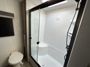 bathroom-2