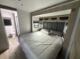 bedroom-1
